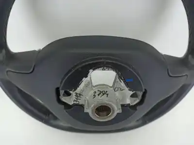 Pezzo di ricambio per auto di seconda mano volante per dacia logan mcv ii 1.5 blue dci 95 (k8jl) riferimenti oem iam 484007478r  