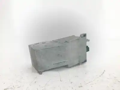 Peça sobressalente para automóvel em segunda mão comutador de ignição por ford kuga i 2.0 tdci referências oem iam 8m513f880