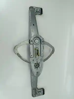 Second-hand car spare part driver left window regulator for ford kuga i 2.0 tdci oem iam references 3m51r23201da  