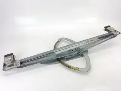 Second-hand car spare part driver left window regulator for ford kuga i 2.0 tdci oem iam references 3m51r23201da  