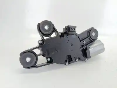 Peça sobressalente para automóvel em segunda mão motor do limpador traseiro por ford kuga i 2.0 tdci referências oem iam 8v4117k441ab  