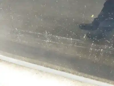 Second-hand car spare part front right door for ford kuga i 2.0 tdci oem iam references 1712678  