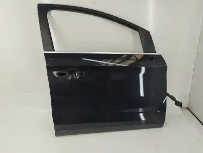 Second-hand car spare part FRONT RIGHT DOOR for FORD KUGA I  OEM IAM references 1712678  
