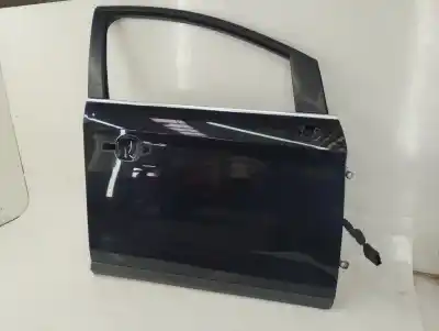 Second-hand car spare part front right door for ford kuga i 2.0 tdci oem iam references 1712678  