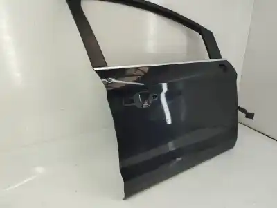 Second-hand car spare part front right door for ford kuga i 2.0 tdci oem iam references 1712678  