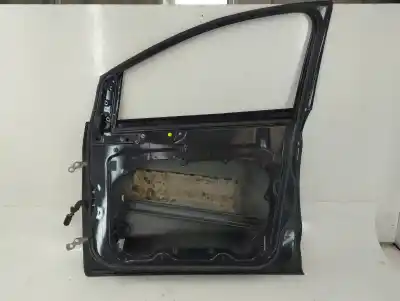 Second-hand car spare part front right door for ford kuga i 2.0 tdci oem iam references 1712678  