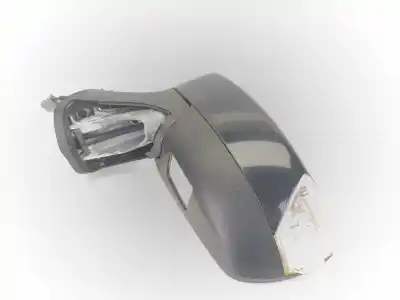 Автозапчасти б/у ЛЕВОЕ ЗЕРКАЛО за FORD KUGA I  ссылки OEM IAM 8V4117683HH   Автозапчасти б/у ЛЕВОЕ ЗЕРКАЛО за FORD KUGA I  ссылки OEM IAM 8V4117683HH