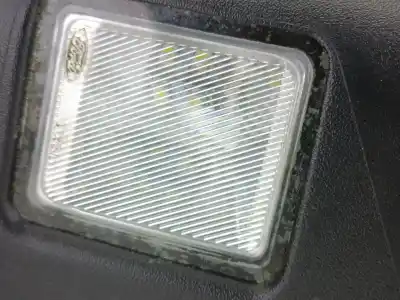 Peça sobressalente para automóvel em segunda mão espelho retrovisor esquerdo por ford kuga i 2.0 tdci referências oem iam 8v4117683hh  