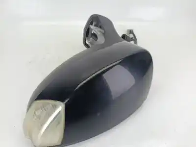 Peça sobressalente para automóvel em segunda mão espelho retrovisor esquerdo por ford kuga i 2.0 tdci referências oem iam 8v4117683hh  