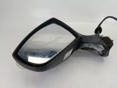 Peça sobressalente para automóvel em segunda mão espelho retrovisor esquerdo por ford kuga i 2.0 tdci referências oem iam 8v4117683hh  