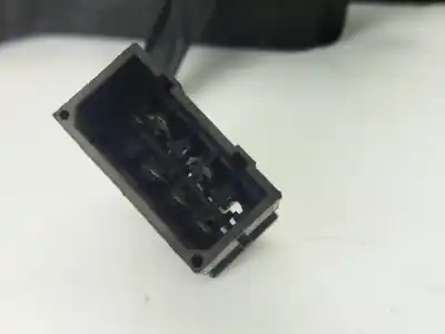 Peça sobressalente para automóvel em segunda mão espelho retrovisor direito por audi a3 (8l1) s3 quattro referências oem iam 225396  