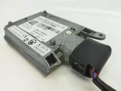 Автозапчасти б/у электронный модуль за mazda cx-7 (er) 2.2 mzr-cd awd (er10a) ссылки oem iam g33d67y90h  