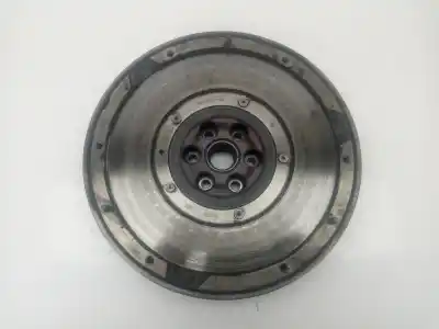 Peça sobressalente para automóvel em segunda mão kit de embreagem por ford focus iii 1.5 tdci referências oem iam fm516477dd