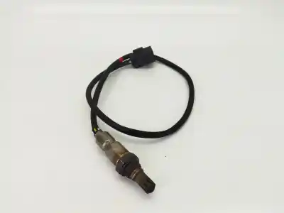 Second-hand car spare part LAMBDA PROBE for FORD FOCUS III  OEM IAM references F1F19Y460DA  