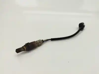 Second-hand car spare part LAMBDA PROBE for FORD FOCUS III  OEM IAM references F1F19Y460BA  