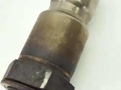 Second-hand car spare part lambda probe for ford focus iii 1.5 tdci oem iam references f1f19y460ba  