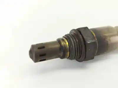 Second-hand car spare part lambda probe for ford focus iii 1.5 tdci oem iam references f1f19y460ba  