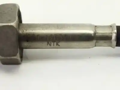 Автозапчастина б/у датчик для ford focus iii 1.5 tdci посилання на oem iam 6m5112b591ca  