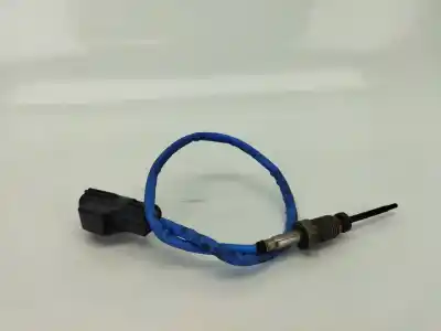 Автозапчастина б/у датчик для ford focus iii 1.5 tdci посилання на oem iam 6m5112b591ca  