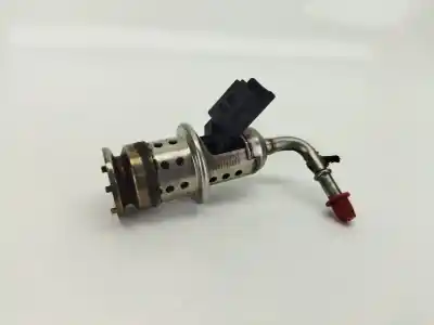 Second-hand car spare part INJECTOR for PEUGEOT 5008 (0U_, 0E_)  OEM IAM references 9802763880  