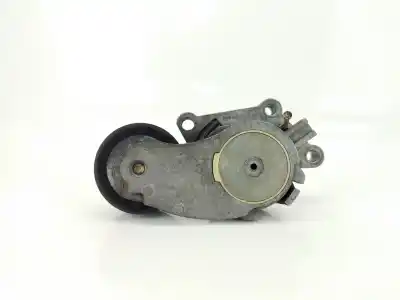 Peça sobressalente para automóvel em segunda mão esticador de correia por ford focus iii 1.5 tdci referências oem iam 846143