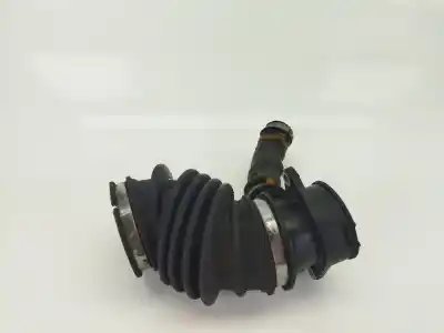 Peça sobressalente para automóvel em segunda mão tubo por ford focus iii 1.5 tdci referências oem iam f1f19c623a