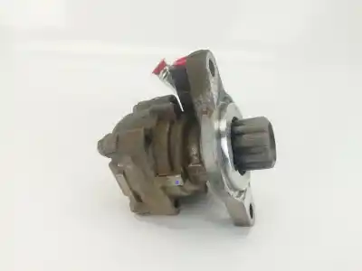 Автозапчастина б/у насос керма для toyota hilux vii pick-up (_n1_, _n2_, _n3_) 2.5 d-4d 4wd (kun25) посилання на oem iam 443100k040 Автозапчастина б/у насос керма для toyota hilux vii pick-up (_n1_, _n2_, _n3_) 2.5 d-4d 4wd (kun25) посилання на oem iam 443100k040