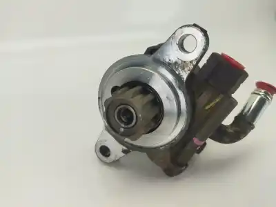 Автозапчастина б/у насос керма для toyota hilux vii pick-up (_n1_, _n2_, _n3_) 2.5 d-4d 4wd (kun25) посилання на oem iam 443100k040  