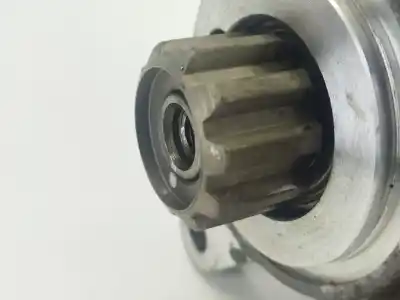 Автозапчастина б/у насос керма для toyota hilux vii pick-up (_n1_, _n2_, _n3_) 2.5 d-4d 4wd (kun25) посилання на oem iam 443100k040  