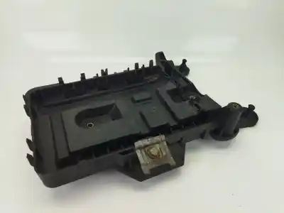 Автозапчастина б/у АККУМУЛЯТОР для AUDI A3 (8VK)  Посилання на OEM IAM 1K0915333  