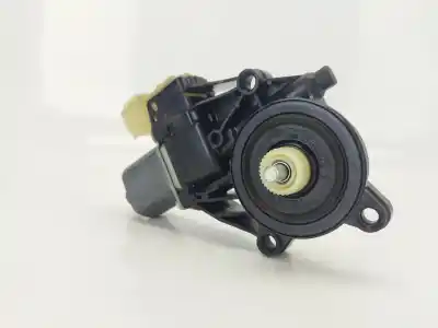 Автозапчасти б/у мотор переднего левого стекла за ford fiesta vi (cb1, ccn) 1.6 tdci ссылки oem iam 