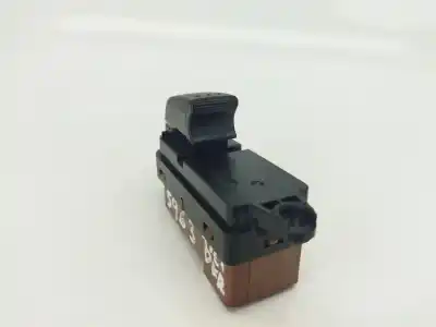 Second-hand car spare part rear right power window switch for mazda cx-7 (er) 2.2 mzr-cd awd (er10a) oem iam references eh6366380  