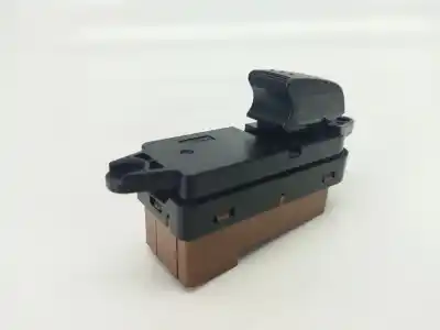 Second-hand car spare part rear right power window switch for mazda cx-7 (er) 2.2 mzr-cd awd (er10a) oem iam references eh6366380  