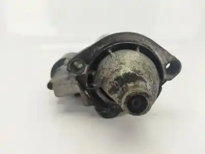 Автозапчасти б/у двигатель запускается за audi a4 berlina (b5) 1.9 tdi ссылки oem iam 068911024c  