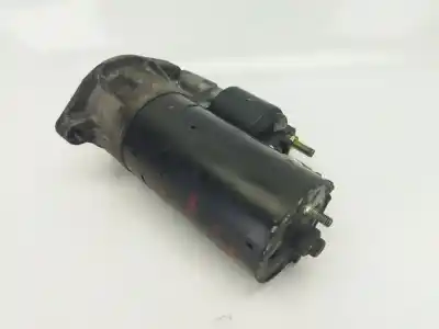 Автозапчасти б/у двигатель запускается за audi a4 berlina (b5) 1.9 tdi ссылки oem iam 068911024c  