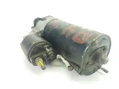 Автозапчасти б/у двигатель запускается за audi a4 berlina (b5) 1.9 tdi ссылки oem iam 068911024c  