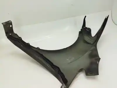 Second-hand car spare part front right fin for mazda cx-7 (er) 2.2 mzr-cd awd (er10a) oem iam references e22152110f  
