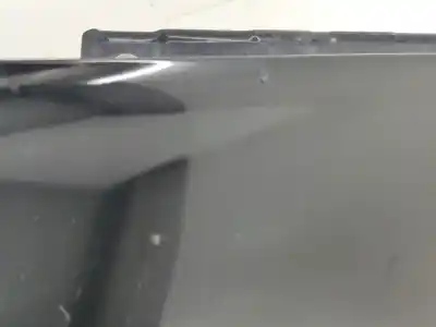 Second-hand car spare part front right fin for mazda cx-7 (er) 2.2 mzr-cd awd (er10a) oem iam references e22152110f  