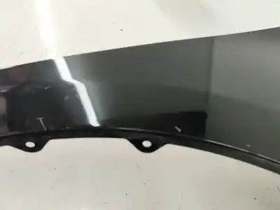 Second-hand car spare part front right fin for mazda cx-7 (er) 2.2 mzr-cd awd (er10a) oem iam references e22152110f  