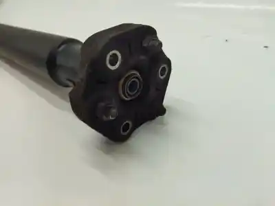 Pezzo di ricambio per auto di seconda mano trasmissione centrale per bmw 1 (e81) 118 d riferimenti oem iam   