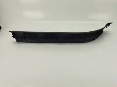 Автозапчасти б/у литье за nissan np300 navara pick-up (d23, d23t) 2.3 dci ссылки oem iam 769b64kj1a  