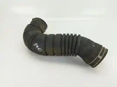 Second-hand car spare part turbocharger pressure pipe for toyota hilux vii pick-up (_n1_, _n2_, _n3_) 2.5 d-4d 4wd (kun25) oem iam references 178810l110 Second-hand car spare part turbocharger pressure pipe for toyota hilux vii pick-up (_n1_, _n2_, _n3_) 2.5 d-4d 4wd (kun25) oem iam references 178810l110