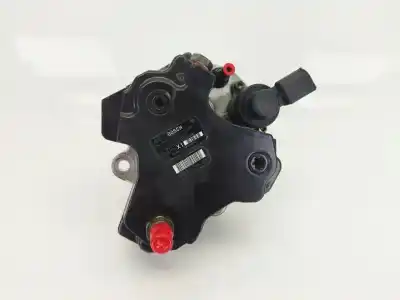 Pezzo di ricambio per auto di seconda mano POMPA DINIEZIONE per BMW X3 (E83)  Riferimenti OEM IAM 7788670  