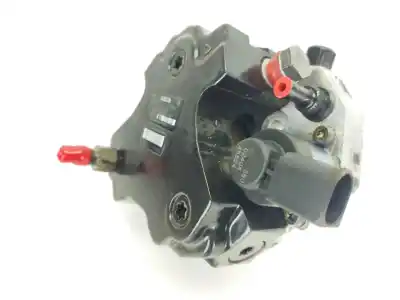 Peça sobressalente para automóvel em segunda mão bomba de injeção por bmw x3 (e83) 2.0 d referências oem iam 7788670  