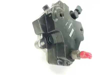 Peça sobressalente para automóvel em segunda mão bomba de injeção por bmw x3 (e83) 2.0 d referências oem iam 7788670  