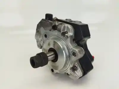 Peça sobressalente para automóvel em segunda mão bomba de injeção por bmw x3 (e83) 2.0 d referências oem iam 7788670  