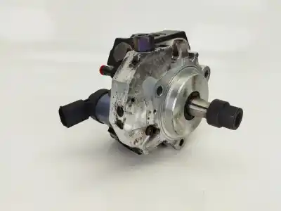 Peça sobressalente para automóvel em segunda mão bomba de injeção por bmw x3 (e83) 2.0 d referências oem iam 7788670  