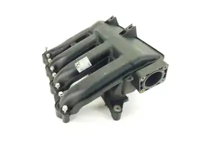 Pezzo di ricambio per auto di seconda mano collettore di aspirazione per bmw x3 (e83) 2.0 d riferimenti oem iam 7787318