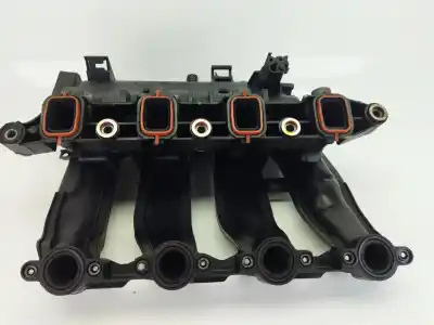 Peça sobressalente para automóvel em segunda mão coletor admissão por bmw x3 (e83) 2.0 d referências oem iam 7787318  