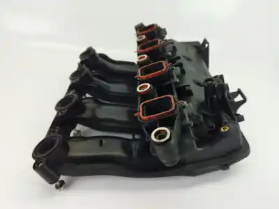 Peça sobressalente para automóvel em segunda mão coletor admissão por bmw x3 (e83) 2.0 d referências oem iam 7787318  